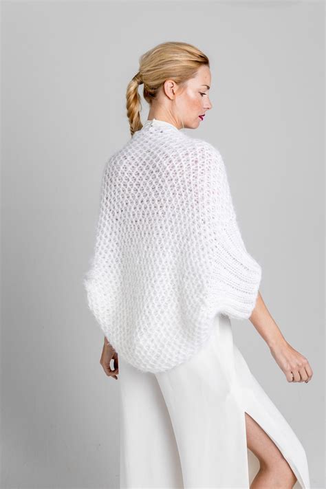 Das stricken wird in alten schriftlichen quellen erwähnt. Kollektion | marryandbride - knitted couture - fine ...