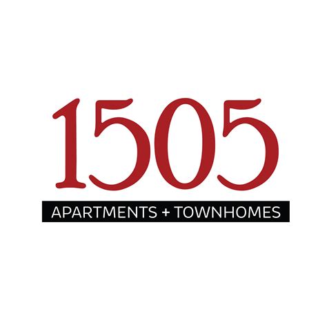 1505 Apartments + Townhomes | Grafton WI