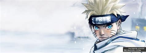Anime Facebook Covers Top Rated Timeline Covers