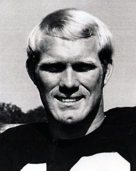 Terry bradshaw net worth $15 million. Terry Bradshaw - Dodoodad