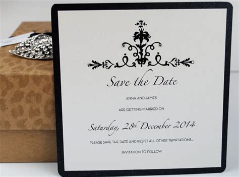 Wedding Invitations 101 Everything You Need To Know About Wedding