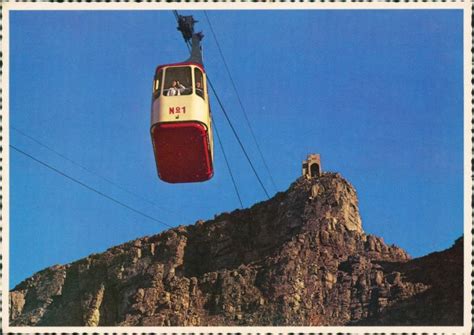 74 likes · 1 talking about this · 19 were here. Kapstadt Kaapstad Die S.A. Vaal in Kaapstad Hawe, Suid ...