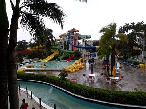 kool runnings water park negril all you need to know before you go updated 2020 negril