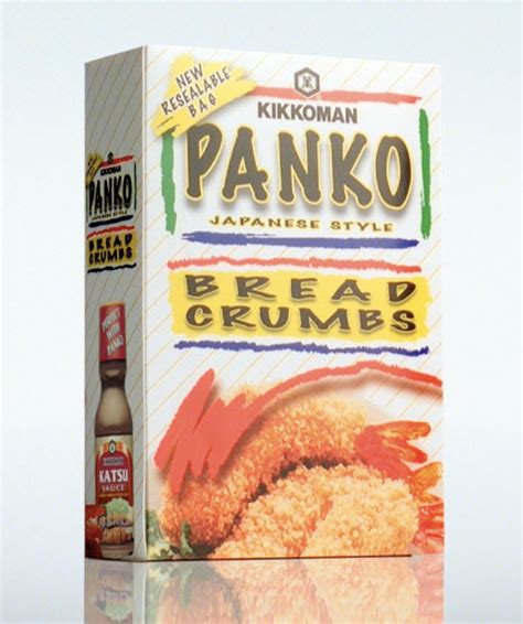 ¾ cup grated parmesan cheese. $1.00/2 Panko Bread Crumbs Printable - AddictedToSaving.com
