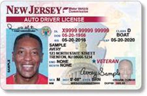 New Jersey Bill Allows Undocumented Immigrants To Obtain Drivers
