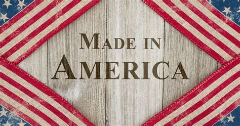 made in the usa acu data business products inc