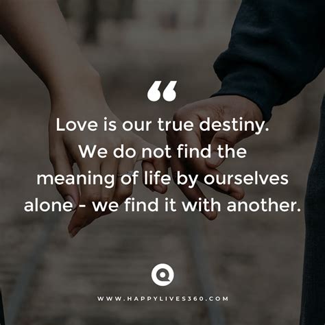 81 Deep Love Quotes For Himher Emotional Heart Touching