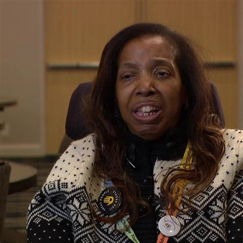 Minnesota woman leads charge on new law requiring adult changing tables