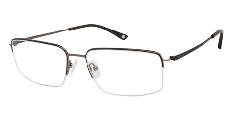extreme 12 tmm eyeglasses frames by callaway