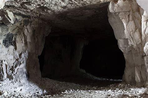 Royalty Free Cave Entrance Pictures Images And Stock Photos Istock