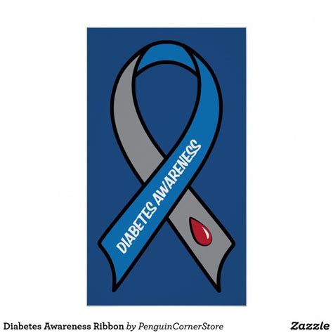 Pin By Danielle Forward On Art Kit In 2020 Diabetes Awareness