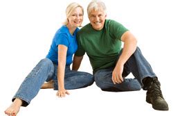 Tips For A Great Sex Life After Menopause MyVMC