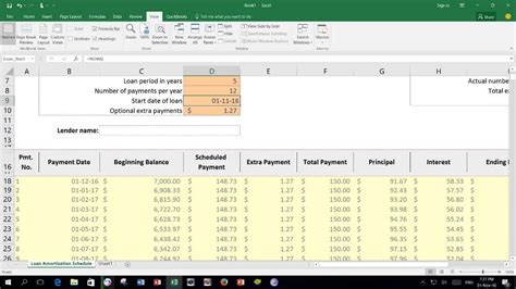 Credit card amortization spreadsheet spreadsheet for paying off debt. Heloc Spreadsheet Spreadsheet Download heloc spreadsheet. heloc mortgage accelerator spreadsheet ...