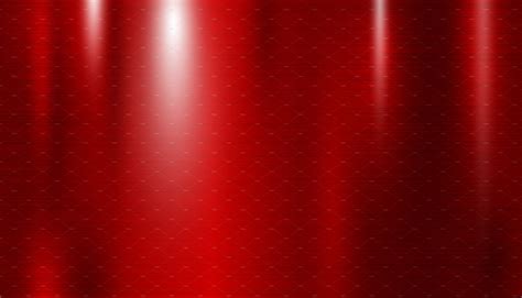 Red Metal Texture Background Texture Illustrations Creative Market