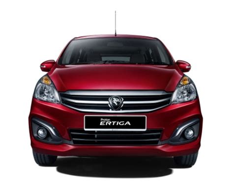Teaser gambar mpv geely mulai tersebar, setelah model konsepnya telah terlihat pada auto mpv ini juga kemungkinan akan menjadi generasi proton exora. Gambar & Video MPV Baru Proton Ertiga - Relaks Minda