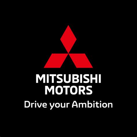 Mitsubishi Motors Nz Ltd Porirua