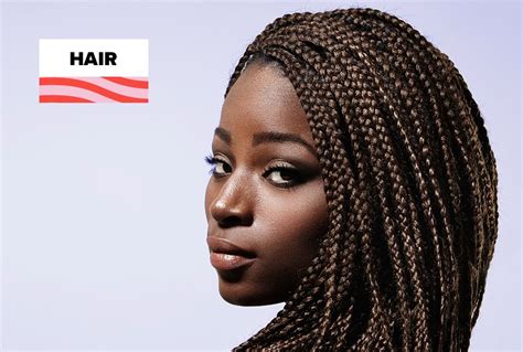But as awesome as wearing braids can be, washing a head full of braids can get very tricky. How to Prevent Hair Breakage from Braids and Twists