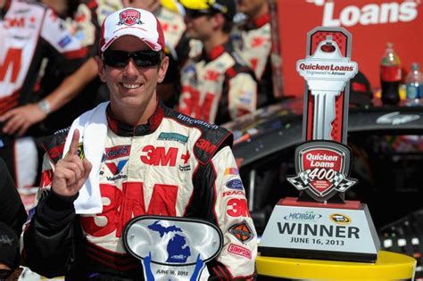 Chris graythen/getty images for nascar). Top 15 drivers with most NASCAR Cup Series wins, no titles ...