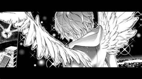 Reclutamiento Team Archangels Punishment Yu Gi Oh Español Amino
