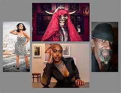 Expressions Of Identity Tried And Trues Tattoos That Empower