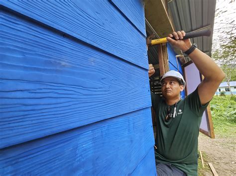 EPIC Homes | Care For What Matters | Zurich Malaysia