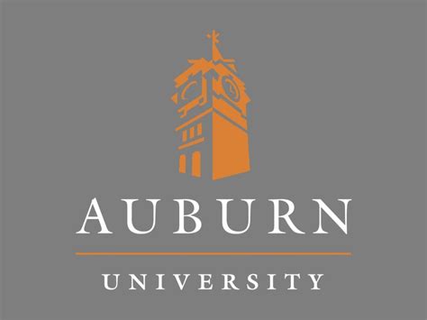 Auburn Follows Trends Of Other Universities In The State Raises