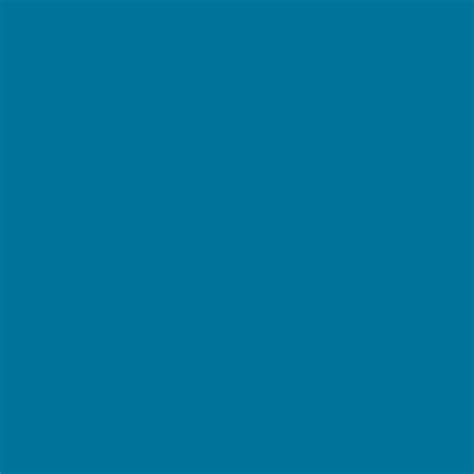 Pantone 633 C Made To Order Polyester Powder Paint Trident Powders