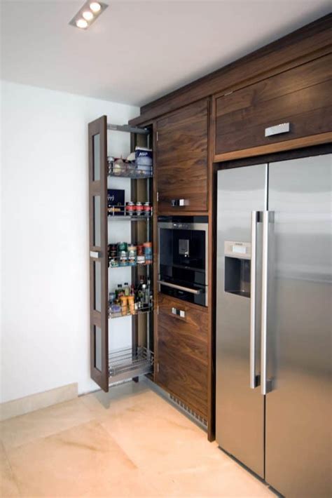 Kitchen Design Harrogate by Inglish Design award winning kitchen designs