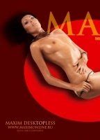 Alana De La Garza Nude Pics Videos Sex Tape