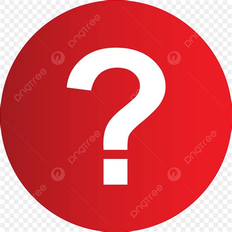 Question Mark Icon Free Clipart Images Cliparting C Vrogue Co