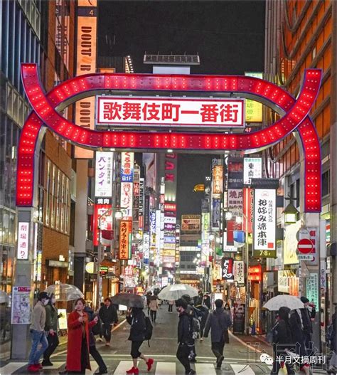 全球新冠疫情 大國角力場 國際大社會 王室這些事 萬象與大千 聯合國新聞. 新冠蔓延已致全球逾4万人死亡 老龄社会损失惨重 | メディア ...