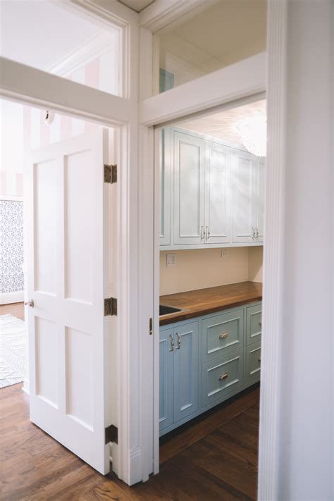 Jul 09, 2021 · benjamin moore's blue dragon is one of my favorites. Laundry Room Renovation - Kelly in the City | Lifestyle Blog