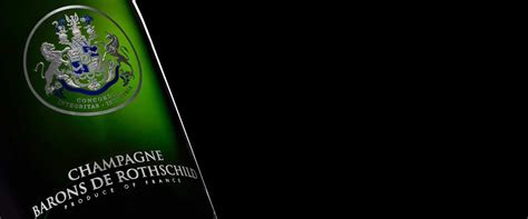 В 2000 году он приобрел. Игристое вино Barons de Rothschild, Ritz Reserve Brut, 0 ...