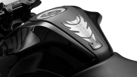 Six Yamaha Mt 15 Accessories To Customise Your Mt 15 With