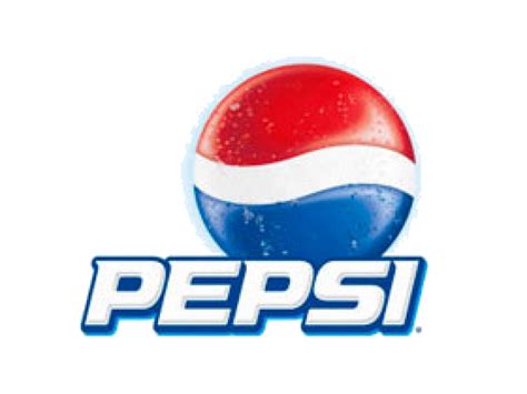 Download Pepsi Logo File Hq Png Image Freepngimg