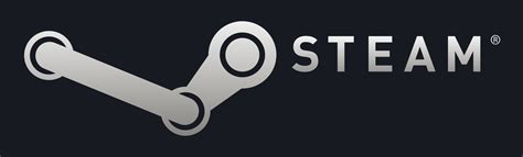 Steam Indirme Sınırlamasının Yapılması Semih Çelikol