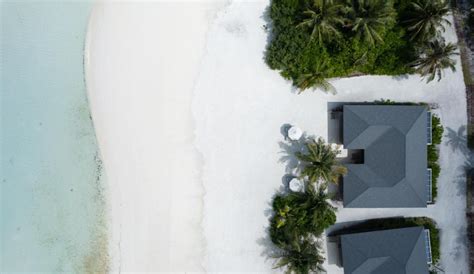 A Sneak Peek At The Maldives Newest Resorts Opening In 2023