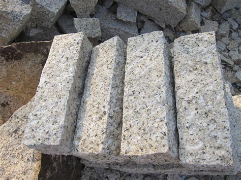 Vietnam Basalt Granite Marble Sandstone Bluestone Ceramic Nano