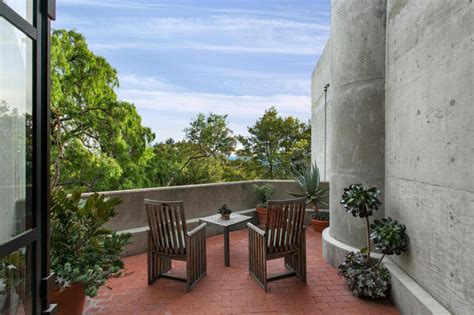 He died of natural causes on monday night at his home in beverly hills, his assistant judy nagy. Steve Martin Selling Longtime Home Near Montecito