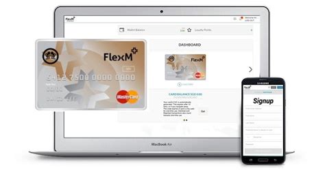 flexm one of 6 remittance startups in southeast asia to know