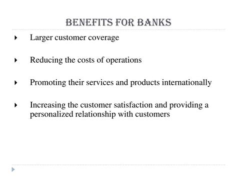 Ppt E Banking Powerpoint Presentation Free Download Id1788074