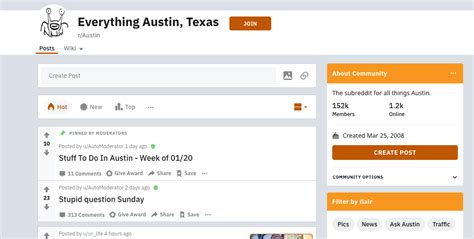 As a guy, that's totally money worth spending imo. Among Us Zip Reddit