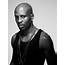 Police Investigating Whether DMX Robbed Man At Newark Gas Station