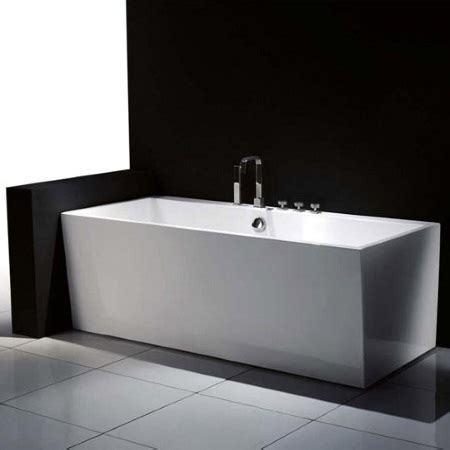 Bathtubs and bath tub parts by hindware is a unison of stunning designs & excellent features at best price in india. Hindware Romance Casanova Jacuzzi Bath Tubs Price ...