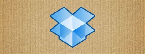 The 2016 Lifehacker Pack for Windows: The Essential ...