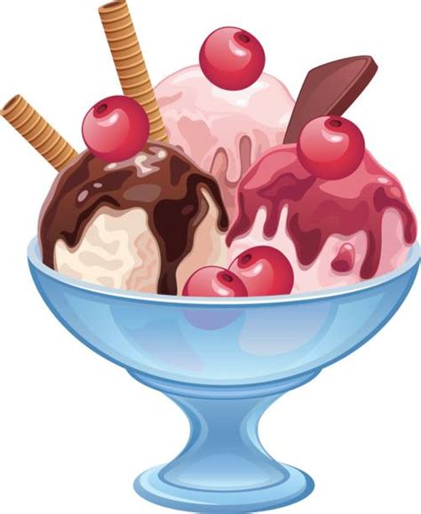 Below are 38 working coupons for roblox music codes ice cream from reliable websites that we have updated for users to get maximum savings. Ice Cream Sundae Illustrations, Royalty-Free Vector ...