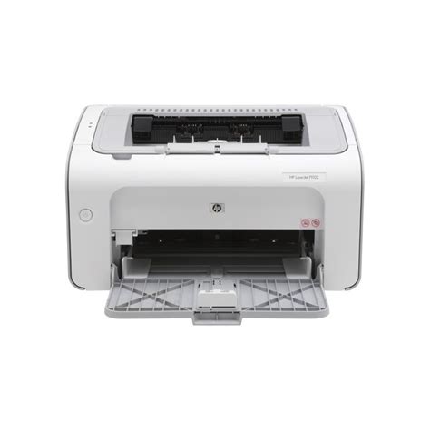 This hp laserjet 1000 printer also offers to you 7000 pages monthly duty cycle. HP LaserJet Pro P1102 Windows 7: 1 GB RAM; Windows Vista ...