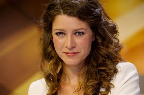 Rtl nieuws ontvangt graag nieuwstips via rtlnieuws@rtl.nl. Merel Westrik volgt Bosman op bij RTL Nieuws - NRC