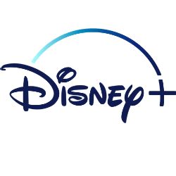 A new month arrives and with it, a whole new treasure trove of tv series, movies and originals for you to explore on disney+. Disney Plus 2020-2021 release schedule revealed | Finder UK