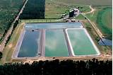 Images of Cascade Water Treatment